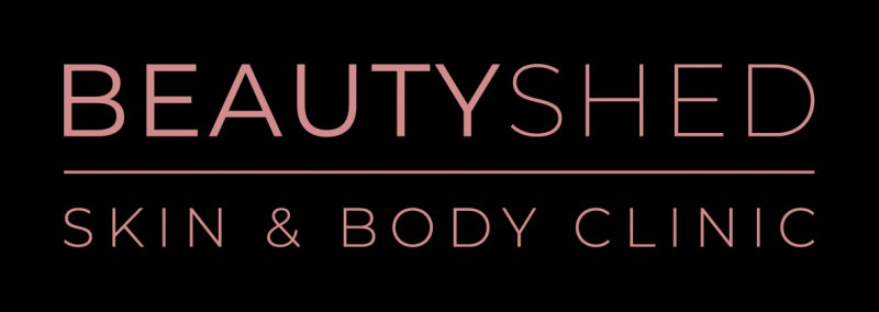 Deposit for body sculpting