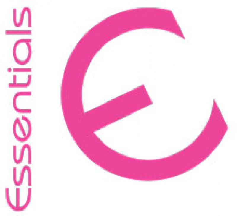 The Essentials Beauty Salon Voucher