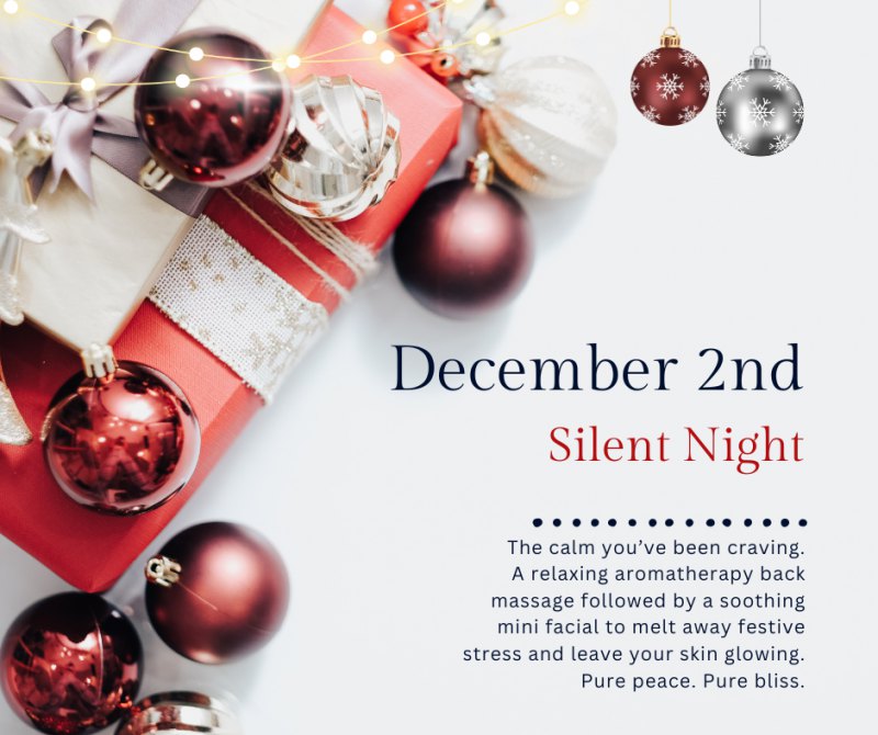 Silent Night